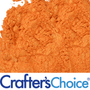 Siesta Sunset Orange Mica Powder - Zoom Thumbnail Media 1