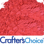 Coral Orange Reef Mica Powder - Zoom Thumbnail Media 1