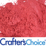 Fruit Punch Red Mica Powder - Zoom Thumbnail Media 1