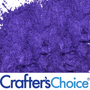 Purple Galaxy Mica Powder - Zoom Thumbnail Media 1