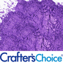 Amethyst Purple Mica Powder - Zoom Thumbnail Media 1