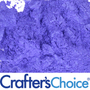 Purple Denim Mica Powder - Zoom Thumbnail Media 1