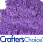Purple Passion Mica Powder - Zoom Thumbnail Media 1