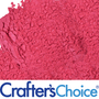 Jazzberry Red Mica Powder - Zoom Thumbnail Media 1