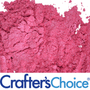 Pink Watermelon Infusion Mica Powder - Zoom Thumbnail Media 1