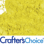 Sunday Funday Yellow Mica Powder - Zoom Thumbnail Media 1