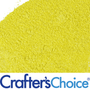Summer Yellow Daisy Mica Powder for Soap Making - Zoom Thumbnail Media 1