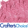 Sexy Pink Slippers Mica Powder - Zoom Thumbnail Media 1
