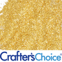 Super Sparkle Light Gold Mica Powder - Zoom Thumbnail Media 1