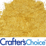 Sparkle Light Gold Mica Powder - Zoom Thumbnail Media 1