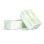 Chocolate Mint Marshmallow Floating MP Soaps Kit - Zoom Thumbnail Media 1