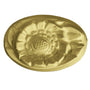 Chrysanthemum Soap Mold - Zoom Thumbnail Media 1