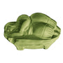 Dreaming Princess Soap Mold - Zoom Thumbnail Media 1