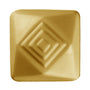 Multi Bevel Square Guest Soap Mold - Zoom Thumbnail Media 1