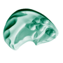 Holly Leaf Soap Mold - Zoom Thumbnail Media 1