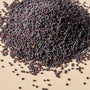 Poppy Seeds - close-up - Zoom Thumbnail Media 2