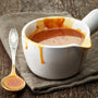 Chili Pepper Toffee Fragrance Oil - Zoom Thumbnail Media 1