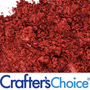 Crimson Red Wine Mica Powder - Zoom Thumbnail Media 1