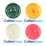 Christmas Mica Powder Sample Set - Zoom Thumbnail Media 1