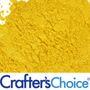 Golden Pineapple Yellow Mica Powder - Zoom Thumbnail Media 1