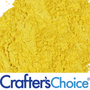 Yellow Baby Duck Mica Powder - Zoom Thumbnail Media 1