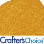 Gold Coast Holiday Mica Powder - Zoom Thumbnail Media 1