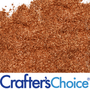 Copper Runway Glitz Mica Powder for Soap Making - Zoom Thumbnail Media 1