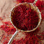 Tonka Bean & Saffron Fragrance Oil - Zoom Thumbnail Media 1