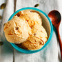 Pumpkin Coconut Cream Fragrance Oil 865 - Zoom Thumbnail Media 1