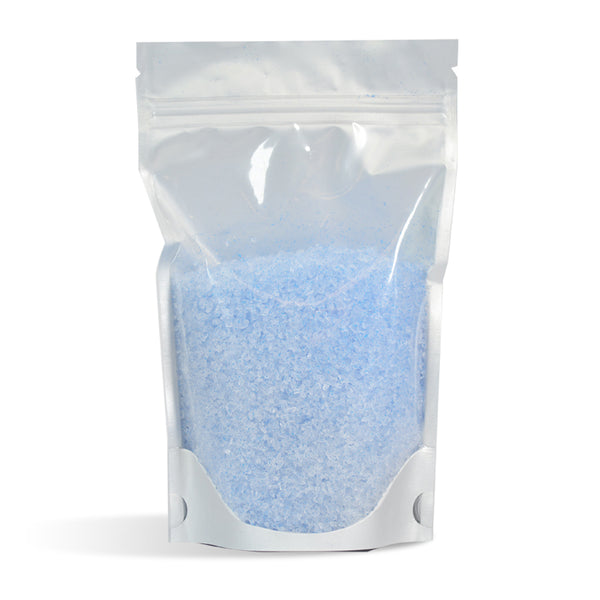 Beach Glass Aroma Crystals Kit - Zoom Media 1