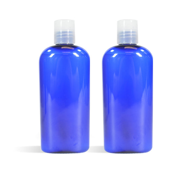 Argan Hand & Body Lotion Kit - Zoom Media 1