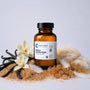 Warm Vanilla Sugar* Fragrance Oil 310 - Zoom Thumbnail Media 3