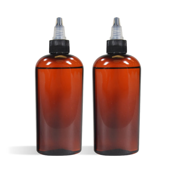 Beard Oil Kit - Zoom Media 1
