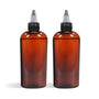 Beard Oil Kit - Zoom Thumbnail Media 1