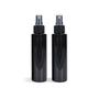 Amber & Incense Spray Cologne for Men Kit - Zoom Thumbnail Media 1