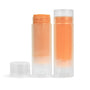 Pumpkin Spice Lip Balm Kit - Zoom Thumbnail Media 1