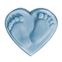 Baby Feet Soap Mold (MW 465) - Zoom Thumbnail Media 1