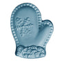 Snowflake Mitten Soap Mold (MW 461) - Zoom Thumbnail Media 1