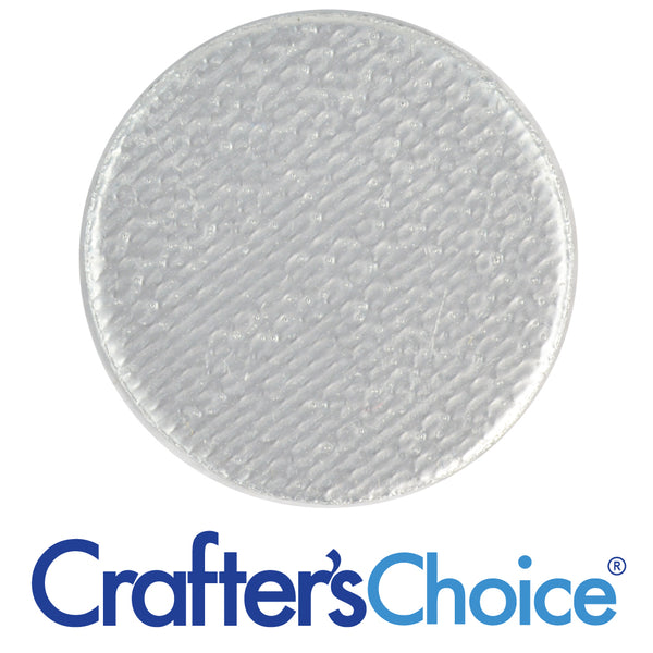 Press & Seal Aluminum Liner - 20mm - Zoom Media 1