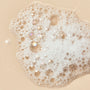 Clear Conditioning Shampoo (50 Gallon Drum) - close-up - Zoom Thumbnail Media 2