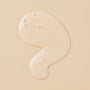 Clear Conditioning Shampoo (50 Gallon Drum) - product detail - Zoom Thumbnail Media 3