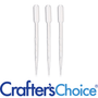 Droppers (Pipettes) - Plastic - Zoom Thumbnail Media 1