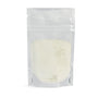 Coconut Milk Face Mask Kit - Zoom Thumbnail Media 1