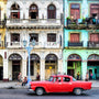 Havana Heat Fragrance Oil 915 - Zoom Thumbnail Media 1