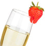 Strawberries & Champagne Essential Oil and Fragrance Blend 247 - Zoom Thumbnail Media 1