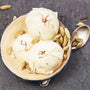 Rice Milk & Cardamom - Natural Fragrance Oil 924 - Zoom Thumbnail Media 1