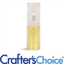 Powder Spray Set - 35 ml (Standard) - Zoom Thumbnail Media 1