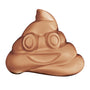 Poop Emoji Soap Mold (MW 524) - Zoom Thumbnail Media 1