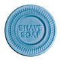 Shave Soap Mold - Zoom Thumbnail Media 1
