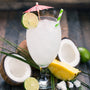 Coconut Water & Pineapple Fragrance Oil 929 - Zoom Thumbnail Media 1